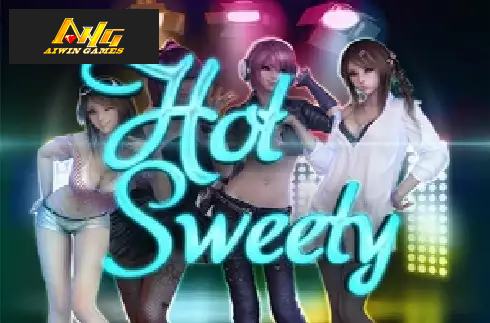 Hot Sweety